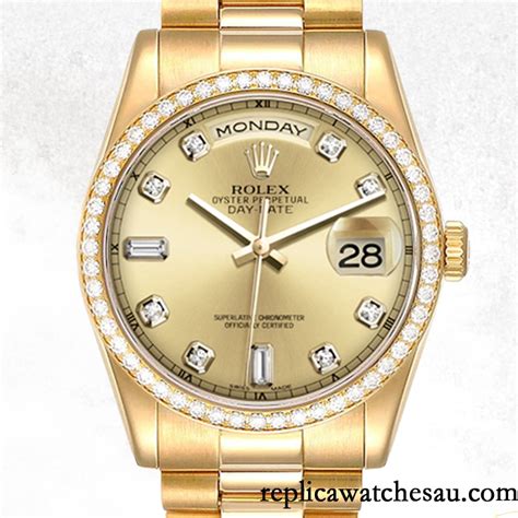 replica watches australia paypal|high quality watch reproductions australia.